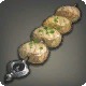Tuna Miq'abob