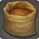 Tungsten Powder