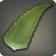 Turali Aloe