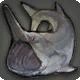 Turali Paddlefish