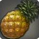 Turali Pineapple