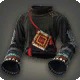 Turali Trader's Shirt