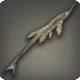 Twig Catfish