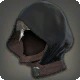 Twinsilk Hood of Casting