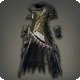 Twinsilk Robe of Aiming
