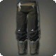 Twinsilk Slops of Aiming