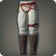 Twinsilk Slops of Healing