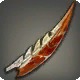 Ty'aitya Wingblade
