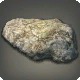 Unbreakable Rock