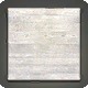 Unfinished Wood Flooring