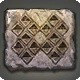 Unruined Relic