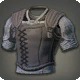 Uraeus Body Armor