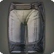 Uraeus Breeches