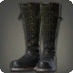 Urban Boots