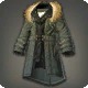 Urban Coat