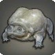 Urqofrog