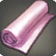 Urqopacha Linen
