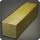 Urunday Lumber