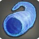 Vagrant Cascade