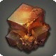 Vanadinite