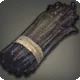 Vanilla Beans