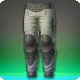 Vanya Breeches of Casting