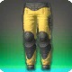 Vanya Breeches of Healing
