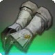 Vanya Gloves of Casting