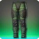 Vanya Trousers