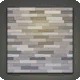 Varied Wood Flooring