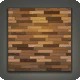Varied Wood Interior Wall