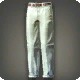 Varsity Bottoms