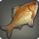 Velodyna Carp