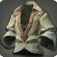 Velveteen Shirt