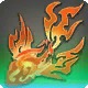 Vent Impesctor