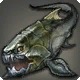 Vicejaw