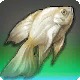 Vidofnir