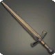 Viking Sword