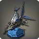 Viltgance Miniature