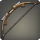Vintage Bow