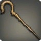 Vintage Cane