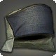 Vintage Chef's Hat