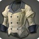 Vintage Coatee