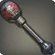 Vintage Cudgel
