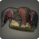 Vintage Jester's Cap