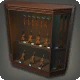 Violin Showcase