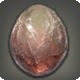 Virgin Basilisk Egg