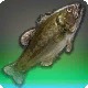 Void Bass
