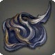 Voidcast Pauldron