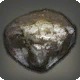 Volcanic Glass